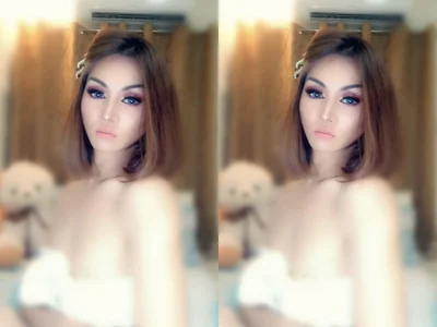 YOUR_DREAM_WIFE profile