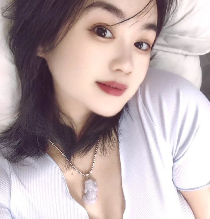 i4Fog 离线XXX聊天