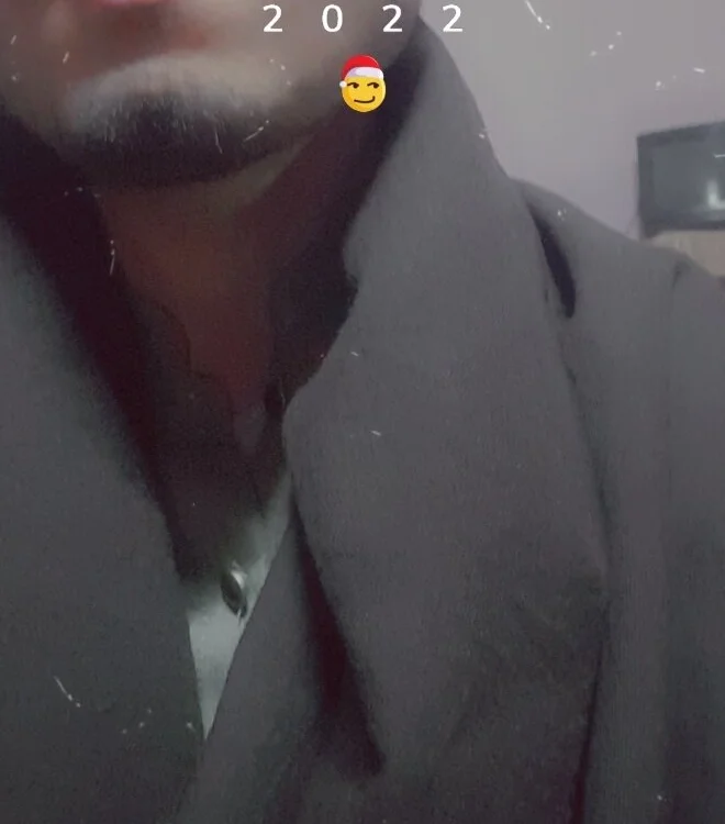 Czat XXX offline – desi7inchisdick