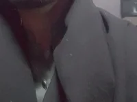 desi7inchisdick Chat XXX live