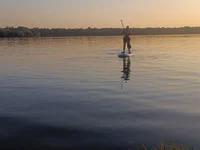 narrowboy Live XXX-chat