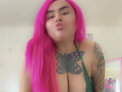 SexyLexy691