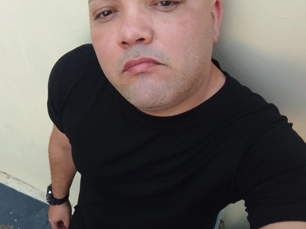 venezolano2930 Offline chatroom