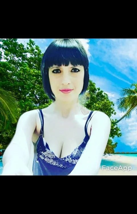 Marry_SweetyDream's Offline Chat Room