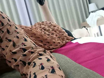 Xiaoying188227 - Trans 
