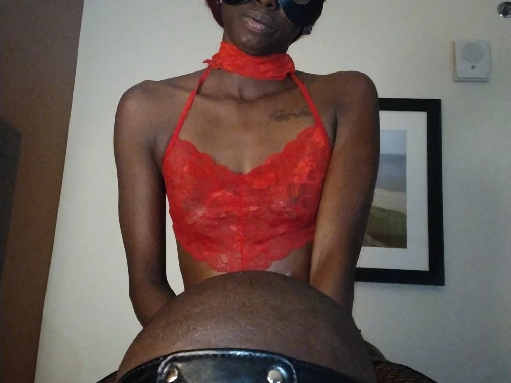 Офлайн-чат XXX kimVON