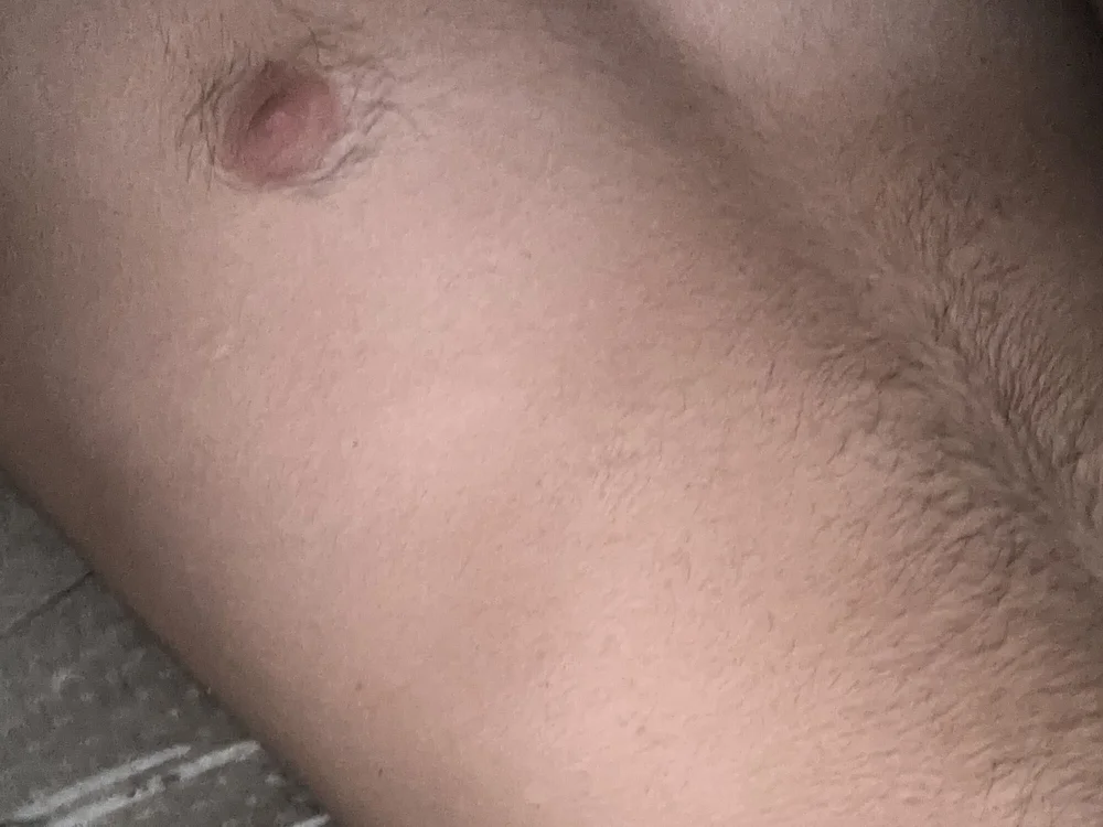 matt47f Offline XXX Chat