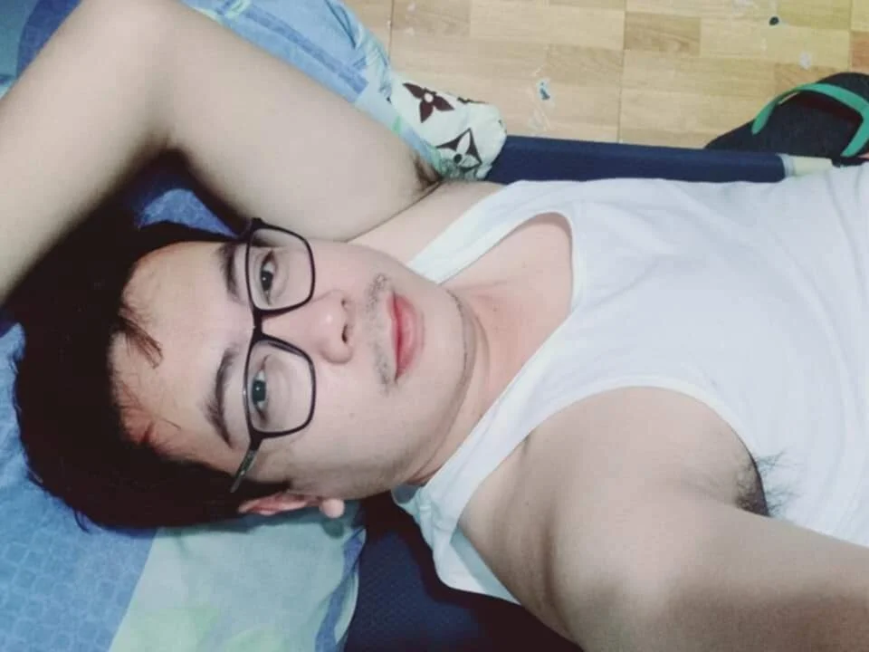 Bilik Sembang Luar Talian KatySelfsuckCumloader