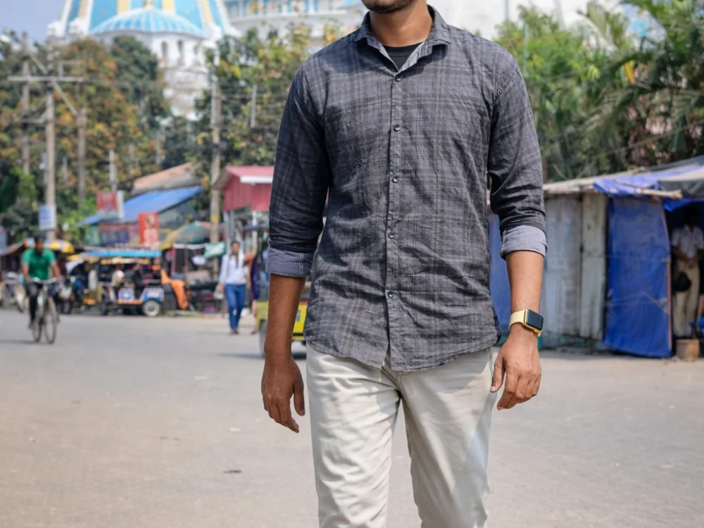 bijoysingha05 – Offline XXX chat