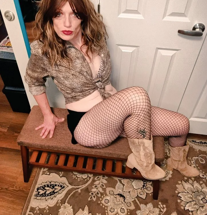 Chat XXX offline de sexiebabi