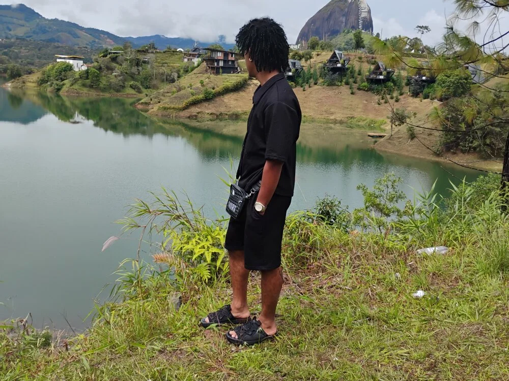 Blanco-XX Chat XXX offline