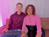 lilith_x_milann's webcam live show