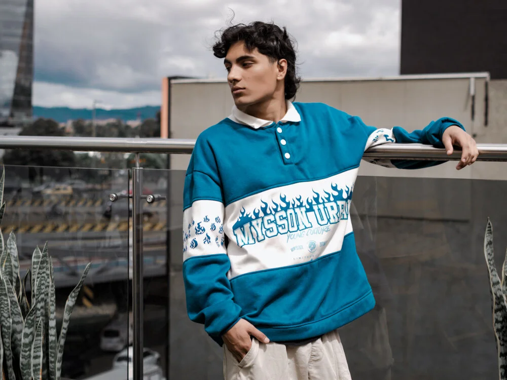 MattFiore Obrolan XXX Offline