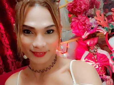 Sweetsensation_sophia - Boy 