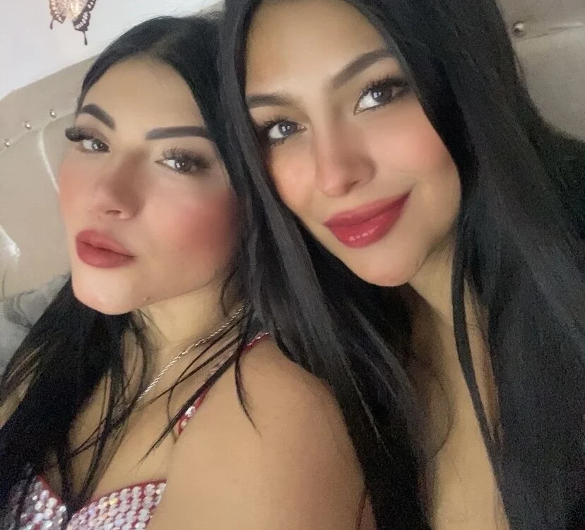 melytania offline chatrum