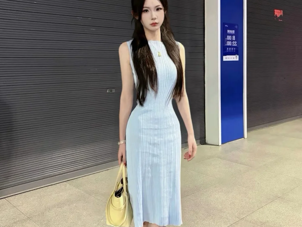 ห้องแชทออฟไลน์ของ Rose_love69