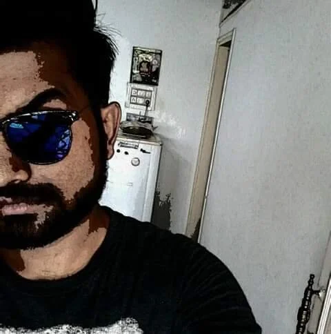 alone_gujju offline chatrum