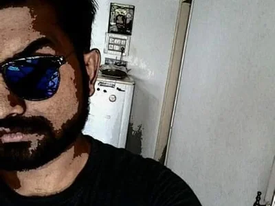 alone_gujju