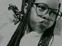 Kvc5h's webcam live show