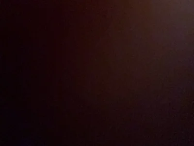 Janabadass Male White Online Webcam Strip