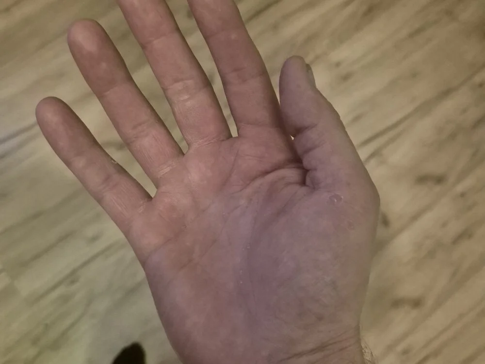 samotnyNapalony@xh Adlı Modelin Çevrimdışı XXX Sohbeti