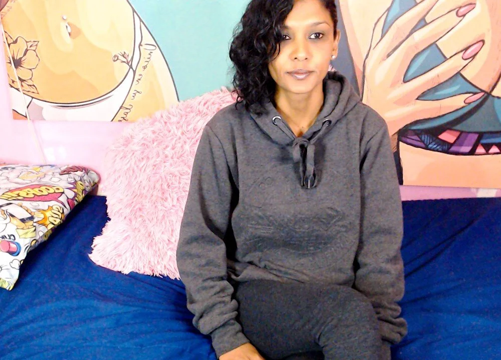 Indianillusion69's Offline Chat Room
