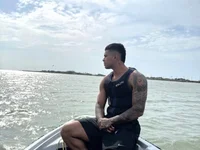 Andrewadamsx 라이브 XXX 채팅