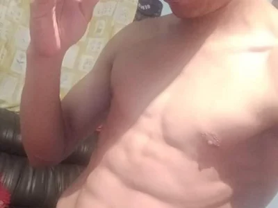 Cam boy krvdeslalas29