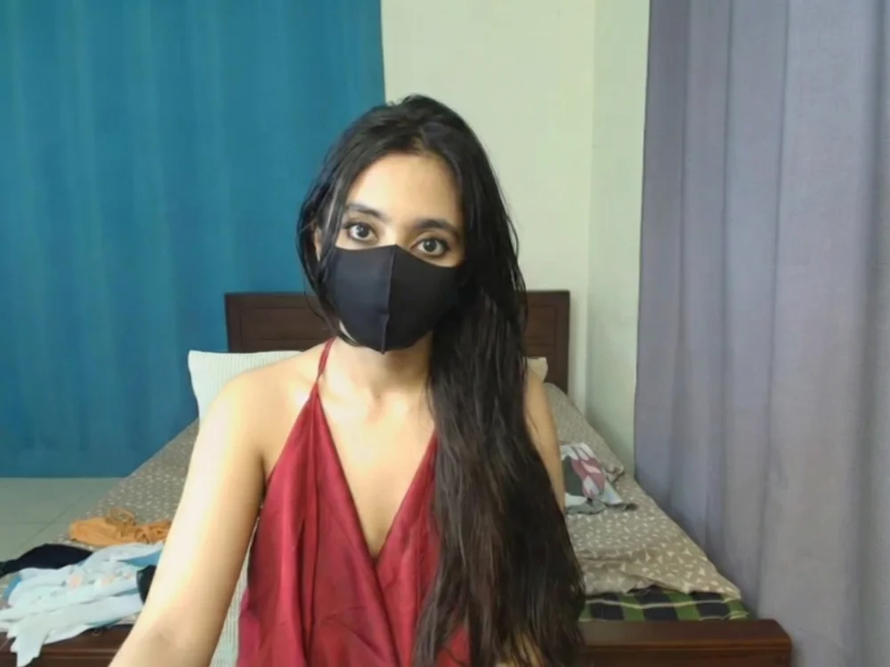 sofii_rose2のオフラインXXXチャット