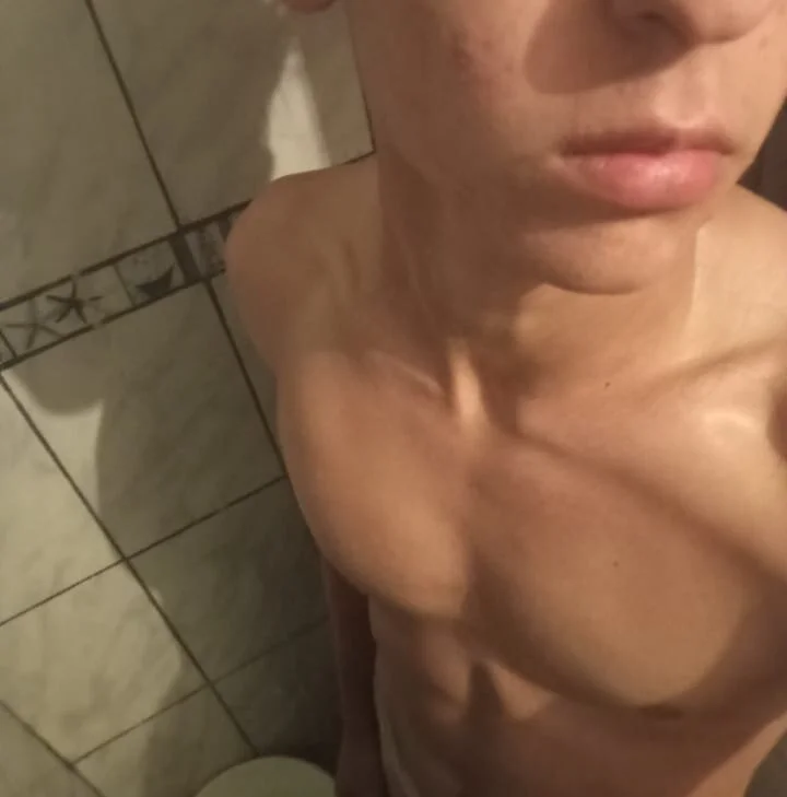 Xavi110904 offline chatrum