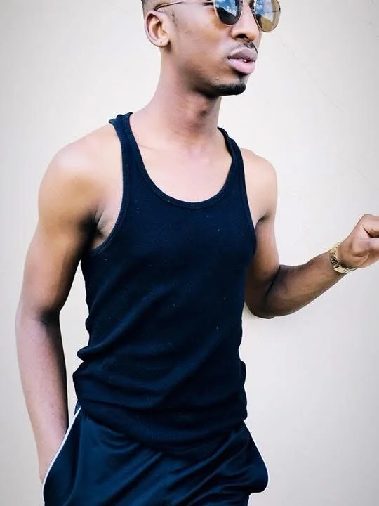 Offline XXX chat modela monty_smith818