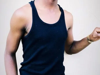 monty_smith818 profile