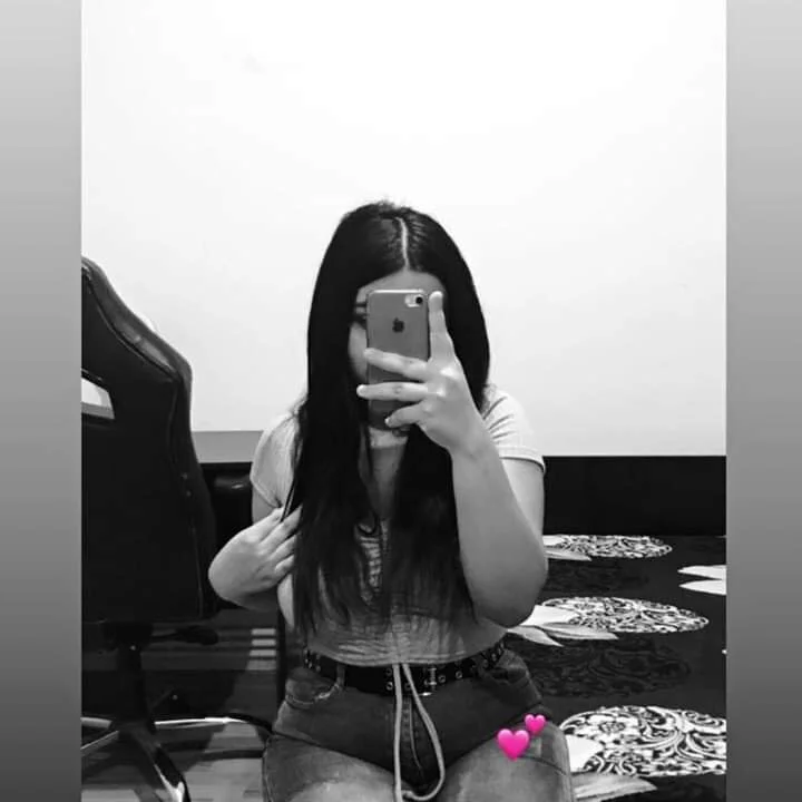 bibibibi4you offline chatrum