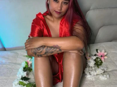 Cafeziitha1126 profile