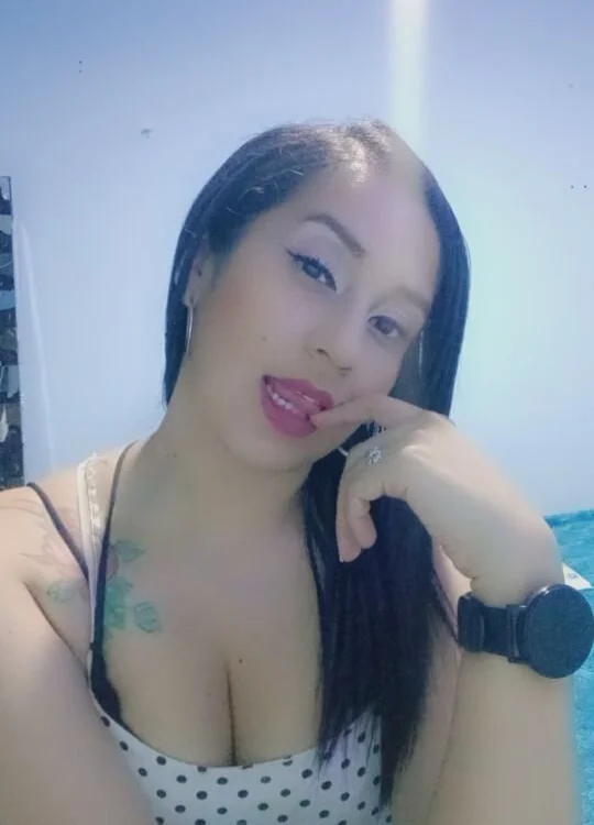 MAFESITA17's Offline Chat Room