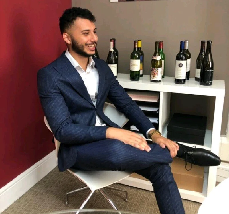 Офлайн-чат XXX jasonlovesit