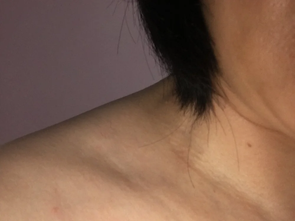 O8nam2-46o-97o cam model