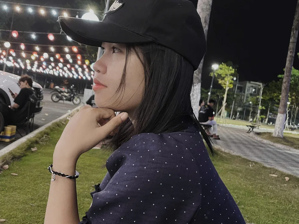 -Tinamo- Obrolan XXX Offline