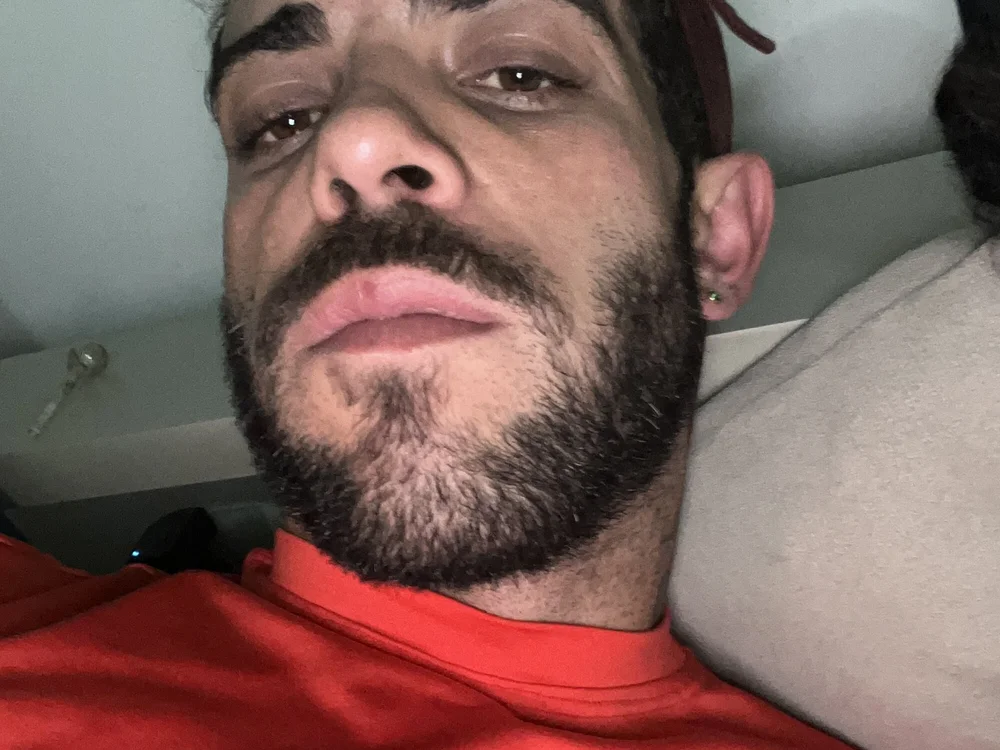 IIIXvx's Offline XXX Chat