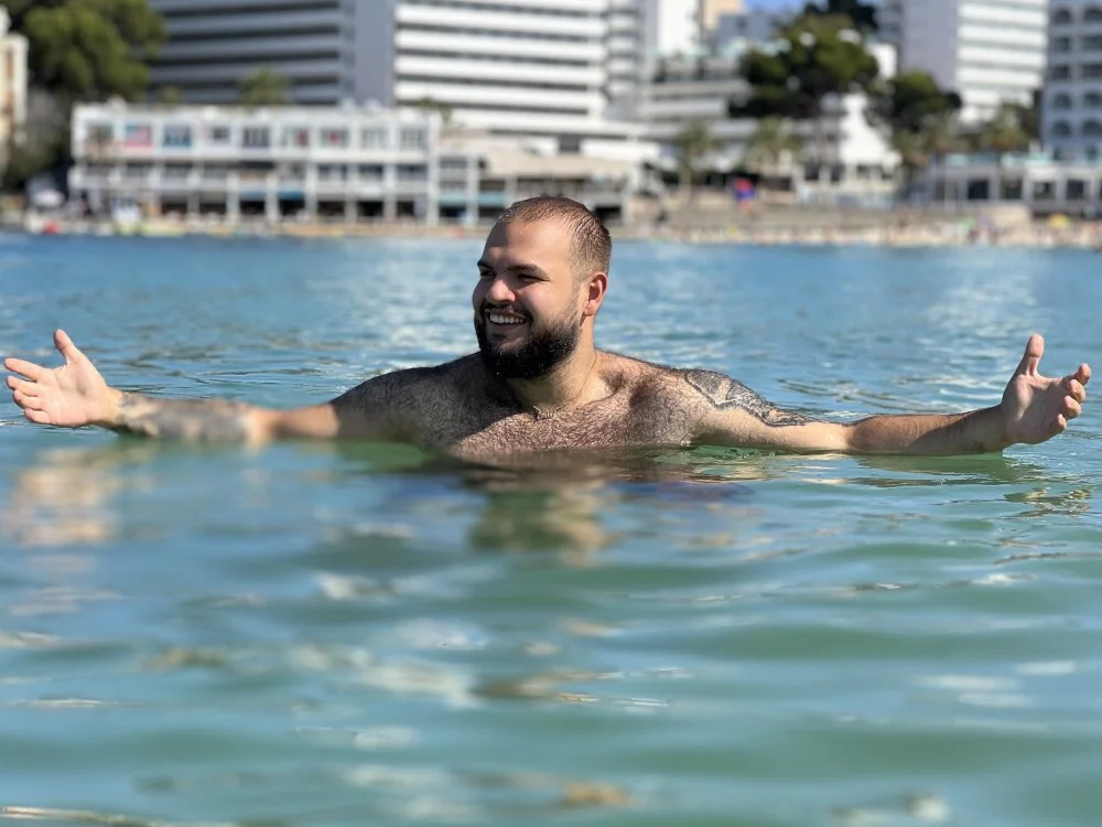 Bryanx456 Chat XXX offline