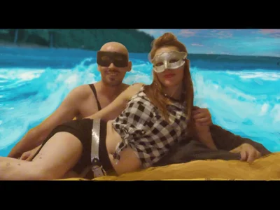 FIAMMAandEROS-SEXart profile