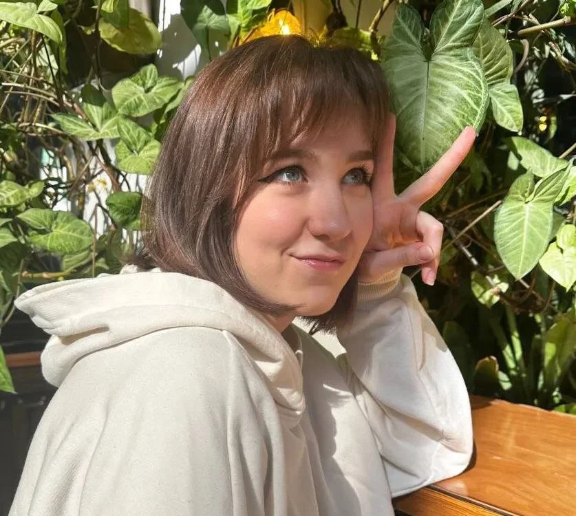 PamelaBlackb offline chatrum