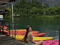 RussiagirlS Chat XXX in diretta