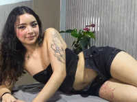 abbyvega