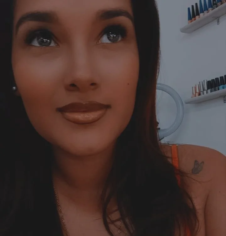 RenataScott 离线XXX聊天