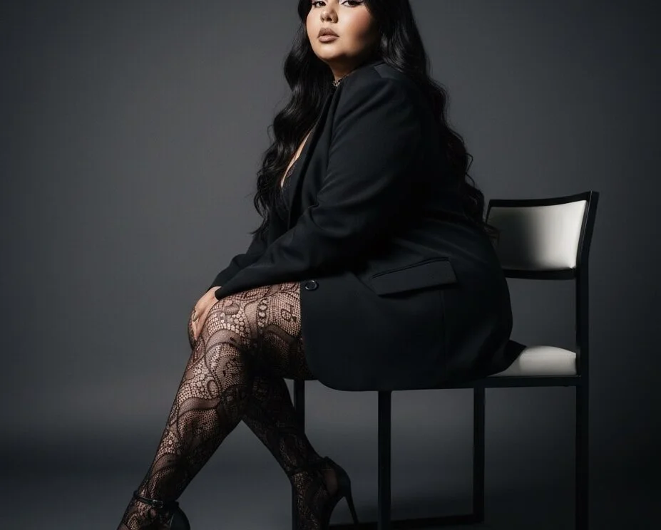 _Shara_Handal_'s Offline XXX Chat