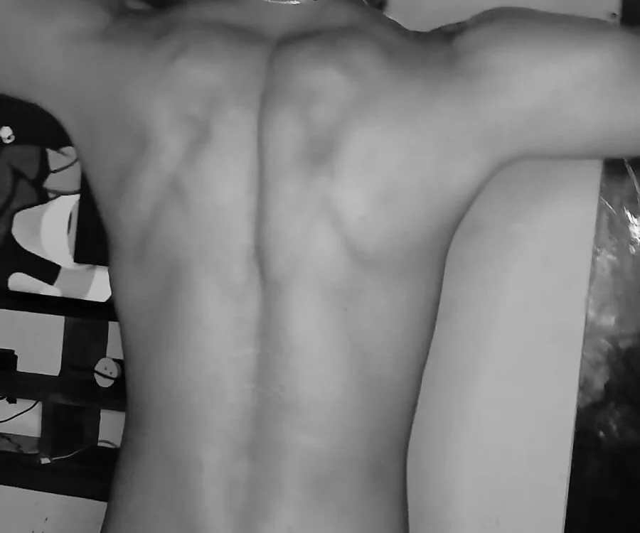 Caioelua Offline XXX Chat