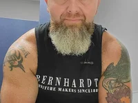 countryboytoy live cam profile - MySuperHot