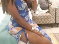 SASSYBOO