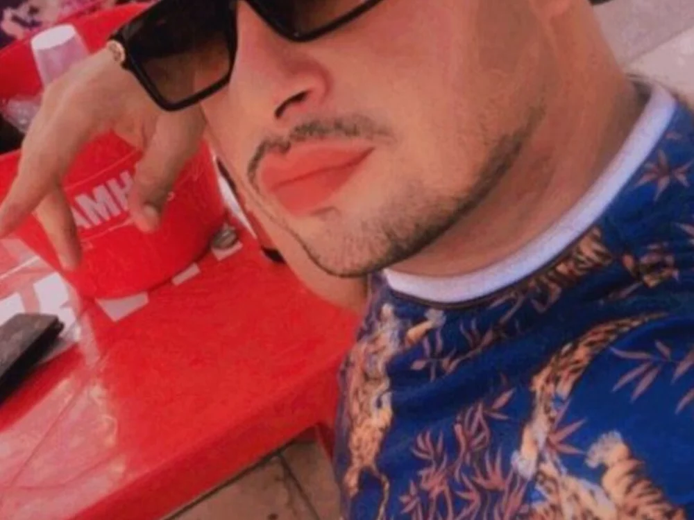 Chat XXX offline de Lucasrolag